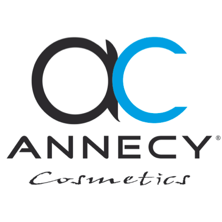 Annecy Cosmetics