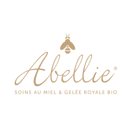 ABELLIE