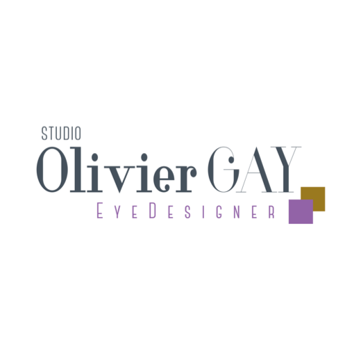 Studio Olivier Gay