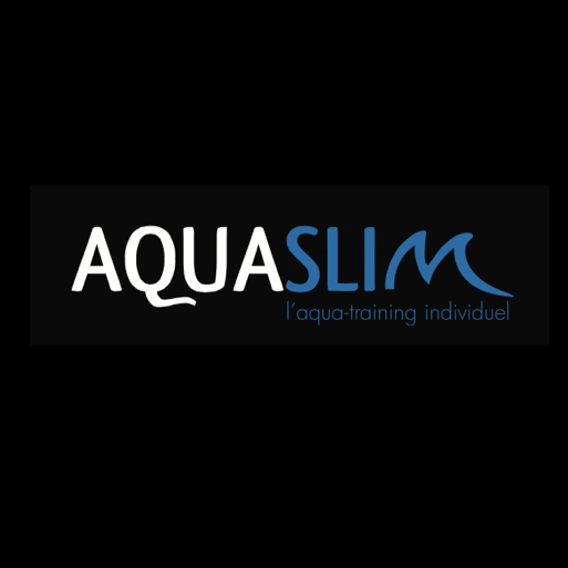 AquaSlim