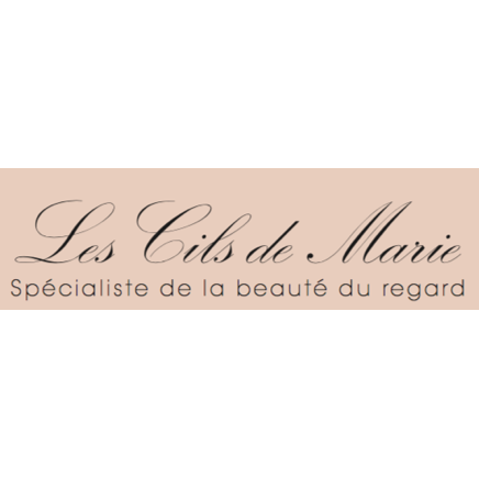 CILS DE MARIE
