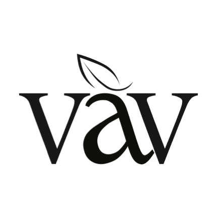 VàV