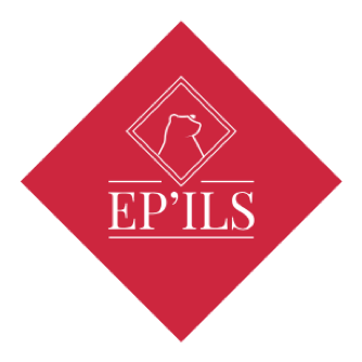 Ep'ils
