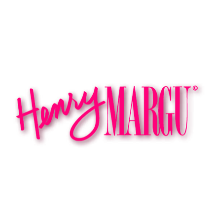 Henry Margu