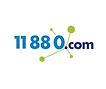 Logo von 11880.com
