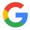 Logo von Google Rezensionen
