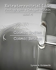 Book 1 front.jpg