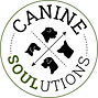 Logo von Canine Soulutions