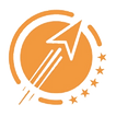 Logo vom unabhängigen Vergleichsportal Wer kennt den Besten