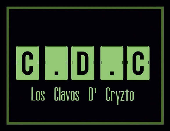 LOS CLAVOS DE CRYZTO.jpeg