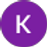Korin Cater .png