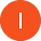 Ikenna Ifesineke.png