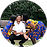 Lopez Family.png