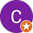Collins Obasogie.png