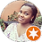Ijeoma Nkwocka .png