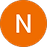 Nnanna Eze.png