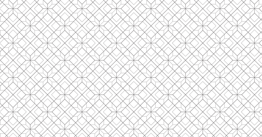 Pattern-Background.png