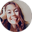 Sarah Fogl.png