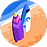 Ben Kamba.png