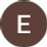 edwin Osakue.png