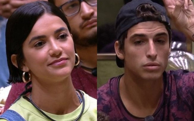 O que é sororidade?