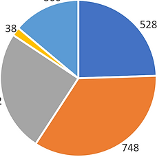 Phase1Implementation_treatment type_acres.png