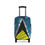 Thumbnail: St. Lucia Luggage Cover
