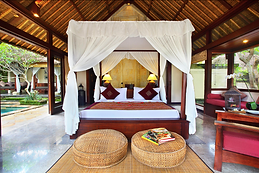 Ubud Village Resort Villa.png