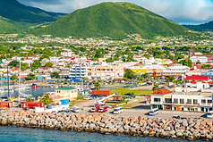 St. Kitts.png