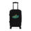 Thumbnail: Fly Getaways Logo Luggage Set
