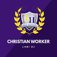 CHRISTIAN WORKER.png