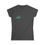 Thumbnail: FG Mini Logo Women's Softstyle Tee