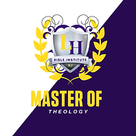 Master.png