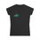 Thumbnail: FG Mini Logo Women's Softstyle Tee