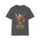 Thumbnail: Unisex Softstyle "Live The Story" T-Shirt