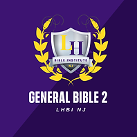 Gb2.png