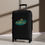 Thumbnail: Fly Getaways Logo Luggage Set