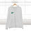 Thumbnail: Rise & Fly Unisex Zip Hoodie