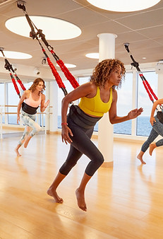 Group Fitness.JPG
