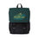 Thumbnail: FG Logo Casual Jet Set Backpack