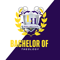 Bachelor.png