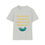 Thumbnail: Unisex Softstyle OOO T-Shirt