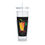 Thumbnail: Jam Juice Black Tumbler with Straw