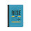 Thumbnail: Rise & Fly Passport Cover - Turqoise