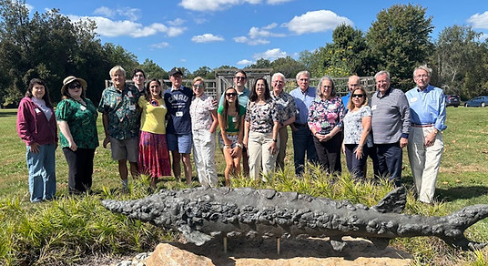 Bonaparte picnic - group photo.jpg