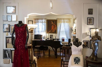 Marian Anderson Home.jpg