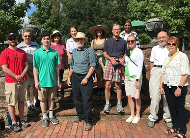 Mt. Cuba group photo 2.jpg