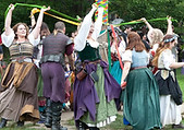 NJ Renaissance Faire maypole.jpg