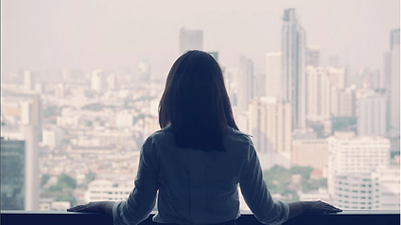 OXFAM - Future of Business Initiative