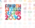 Fourth Sector 2030